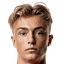 Noah Markmann player photo