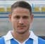 Alin Liviu Ignea player photo