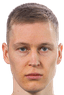 Livio Meier player photo