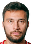 Alexandru Răuță player photo