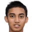 F. Ramli player photo - Idn President Cup 33304 Live Score