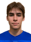 Anton Bol player photo