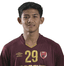 Firza Andika player photo
