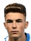 Cosmin Stana player photo