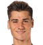 J. de Bie player photo
