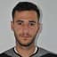 B. Chipirliu player photo