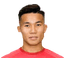 V.T.Nguyen player photo