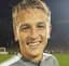 Lachlan Scott player photo