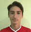 Vladislav Leonov player photo