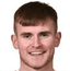 Connor Gormley player photo