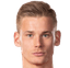 Johan Brattberg player photo