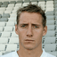 Damien Tiberi player photo