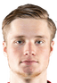 Sebastian Karlsson Grach player photo