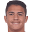 Ilias Sebaoui player photo