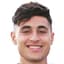 Dexter Xuereb player photo