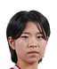 Hyun-A Park player photo