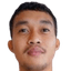 Akbar Tanjung player photo