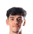 Afonso Rodrigues player photo