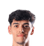 Afonso Rodrigues player photo