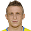 Zeni Husmani player photo