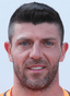 Danilo Russo player photo