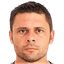 Aleksandar Dimitrov player photo