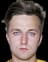 Artem Gerasimov player photo