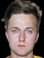 Artem Gerasimov player photo