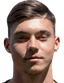 Felix Keidel player photo