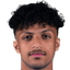 Hamad Al-Abdan player photo