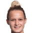 J.Beuschlein player photo