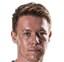 jordan vale player photo