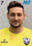 Zhu Enle player photo