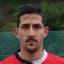 Ciro Foggia player photo