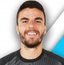 Demir Imeri player photo