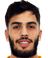 S. El Bouchqali player photo
