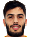 S. El Bouchqali player photo