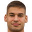 Bence Keresztes player photo