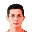 Jakub Kudlička player photo