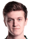 Maciej Kona player photo