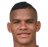 Diego Andrés Mendoza Benítez player photo