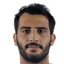 Mohamed Essam player photo