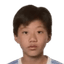 H.Song player photo