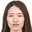 C.Yamaguchi player photo