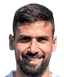 Roberto·Techera player photo