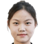 Wang Xue player photo
