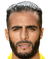 Aymen Souda player photo