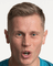 Ilya Kolpachuk player photo