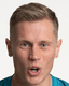 Ilya Kolpachuk player photo