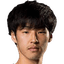 Yukiyoshi Karashima player photo